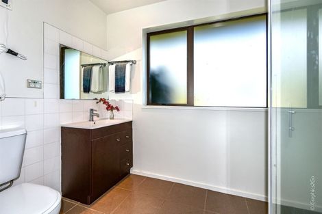 Photo of property in 18 Masefield Drive, Rolleston, 7614