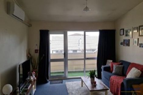 Photo of property in 2/7 Division Street, Riccarton, Christchurch, 8041