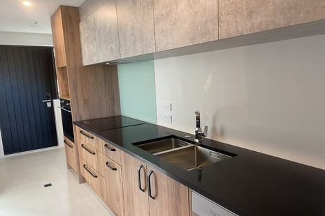 Photo of property in 1/119 Sherborne Street, St Albans, Christchurch, 8014