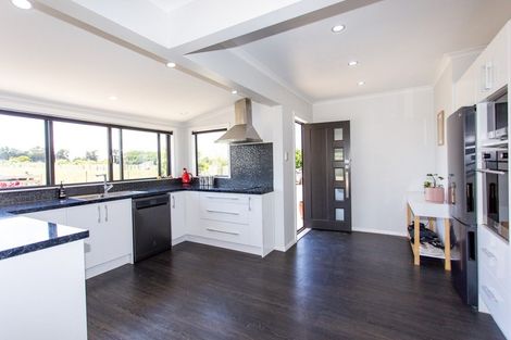 Photo of property in 83 Bushy Park Road, Kai Iwi, Whanganui, 4574