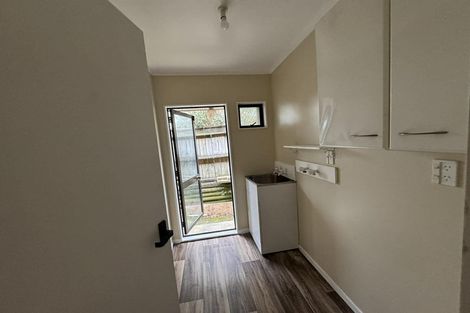 Photo of property in 7 Ronald Woolf Place, Churton Park, Wellington, 6037