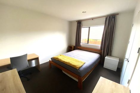 Photo of property in 27 Te Ironui Place, Huntington, Hamilton, 3210