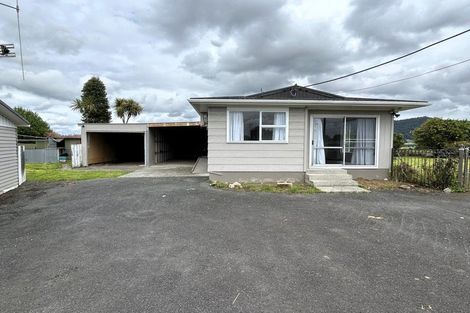 Photo of property in 72 Duke Street, Ngaruawahia, Taupiri, 3791