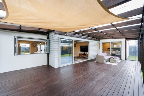 Photo of property in 62a Milson Line, Milson, Palmerston North, 4414