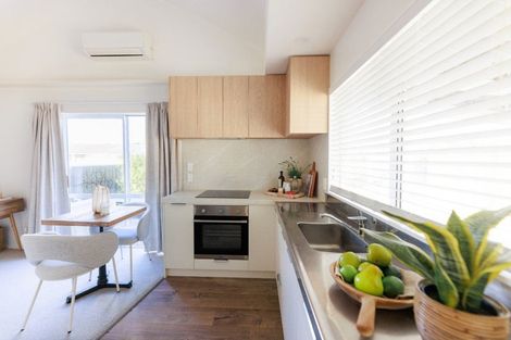 Photo of property in 1a Baden Street, Levin, 5510