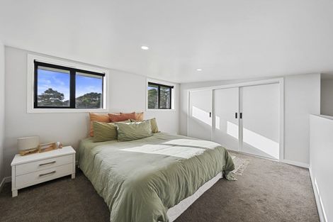 Photo of property in 58 Kidd Road, Waiuku, 2682