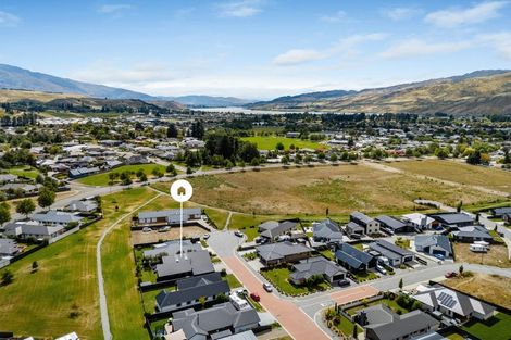 Photo of property in 15 Neason Place, Cromwell, 9310