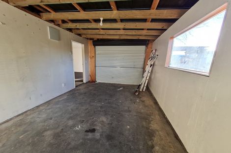 Photo of property in 537 Madras Street, St Albans, Christchurch, 8014