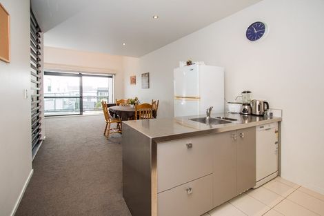 Photo of property in 32/39 Pitt Street, Auckland Central, Auckland, 1010