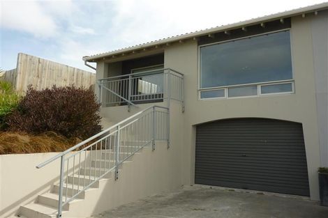 Photo of property in 2/372 Marine Parade, South New Brighton, Christchurch, 8062