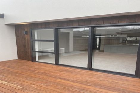 Photo of property in 3/50 Berwick Street, St Albans, Christchurch, 8014