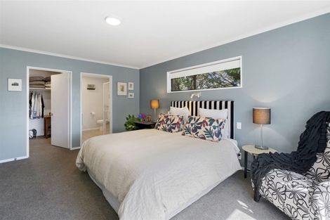 Photo of property in 116 Tomes Road, St Albans, Christchurch, 8052