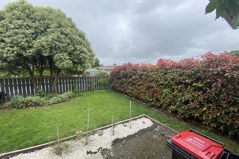 Photo of property in 814 Willowpark Road South, Akina, Hastings, 4122