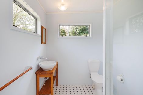 Photo of property in 31 Henare Street, West End, Palmerston North, 4412