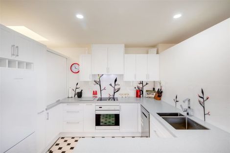 Photo of property in 30 Rushmore Drive, Belfast, Christchurch, 8051