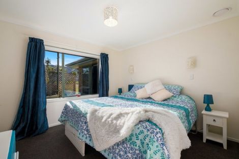 Photo of property in 5 Pukekowhai Drive, Queensberry, Cromwell, 9383
