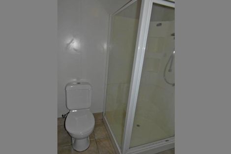 Photo of property in Marina Park Apartments, 44/146 Fanshawe Street, Auckland Central, Auckland, 1010