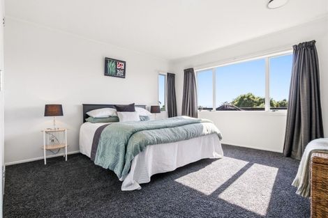 Photo of property in 24 Tawiri Place, Kuratau, Turangi, 3381