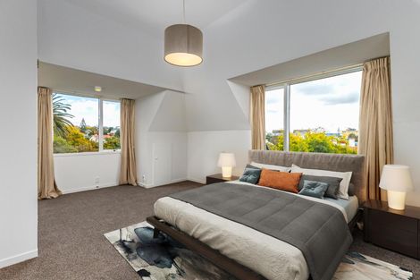 Photo of property in 60 Beverley Road, Maori Hill, Timaru, 7910