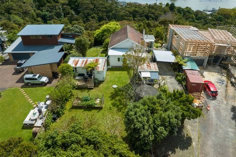 Photo of property in 3 Kane Street, Opua, 0200