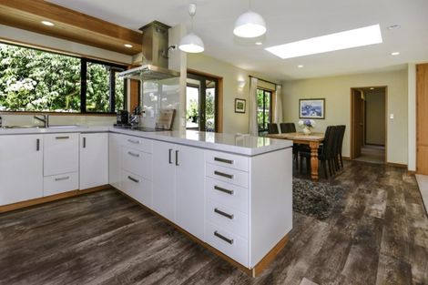 Photo of property in 1141 Greendale Road, Darfield, 7571