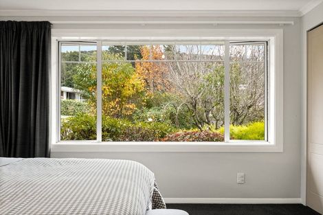 Photo of property in 112 Wakari Road, Helensburgh, Dunedin, 9010