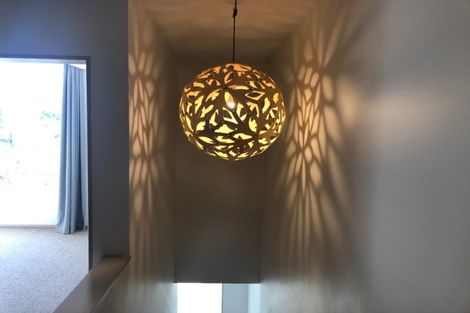 Photo of property in 2/33 Hiropi Street, Newtown, Wellington, 6021