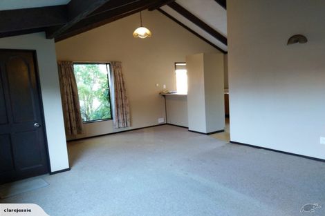 Photo of property in 43b Te Aroha Street, Hamilton East, Hamilton, 3216