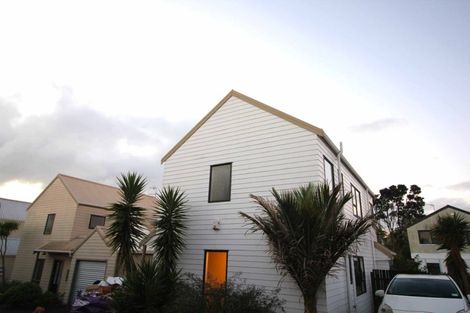 Photo of property in 6/5 Barrack Road, Mount Wellington, Auckland, 1060