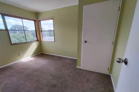 Photo of property in 2/39 Gibraltar Street, Howick, Auckland, 2014