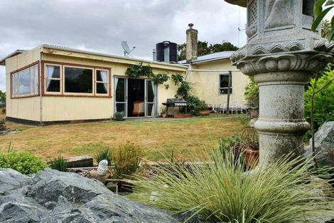 Photo of property in 95 Cross Road, Mangateparu, Morrinsville, 3375