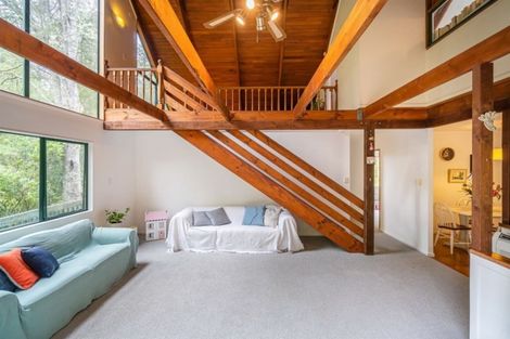 Photo of property in 8/179 Mokoia Road, Birkenhead, Auckland, 0626