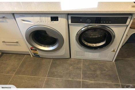 Photo of property in 16 Glynne Crescent, Spreydon, Christchurch, 8024