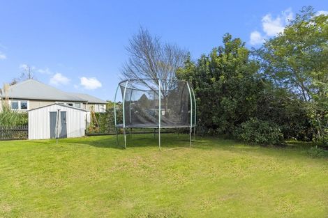 Photo of property in 29g Harrisfield Drive, Hairini, Tauranga, 3112