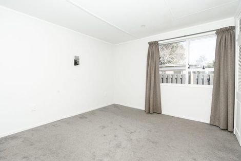 Photo of property in 65 Snell Drive, Chartwell, Hamilton, 3210