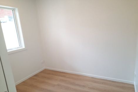 Photo of property in 5b Rosebank Road, Avondale, Auckland, 1026