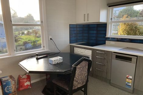 Photo of property in 17-19 Stevenson Street, Balclutha, 9230