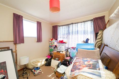 Photo of property in 44 Beach Road, Kaikoura Flat, Kaikoura, 7371