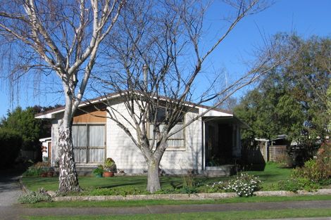 Photo of property in 25 Atkinson Street, Masterton, 5810