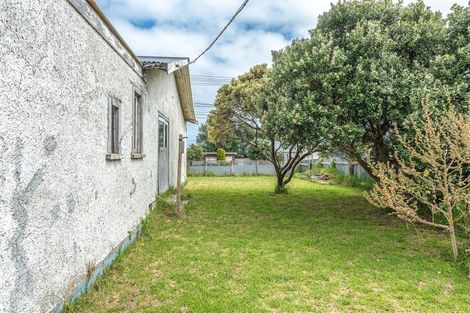 Photo of property in 478 Heads Road, Castlecliff, Whanganui, 4501