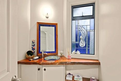 Photo of property in 243 Sharp Road, Warkworth, 0982