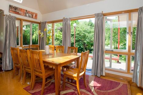 Photo of property in 2307 Wharekopae Road, Ngatapa, Gisborne, 4072