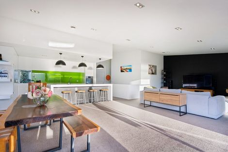 Photo of property in 10 Euan Sarginson Place, Diamond Harbour, Lyttelton, 8971