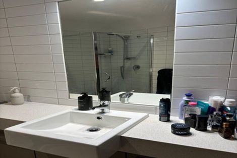 Photo of property in Bella Vista, 2b/84 Gunner Drive, Te Atatu Peninsula, Auckland, 0610