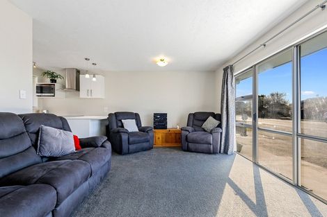 Photo of property in 31c Percival Street, Rangiora, 7400