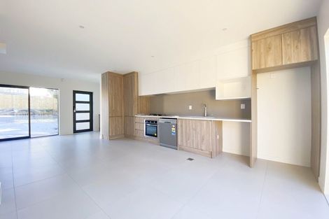 Photo of property in 176b Coronation Road, Hillcrest, Auckland, 0627