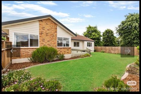 Photo of property in 21 Kenneth Small Place, Remuera, Auckland, 1050