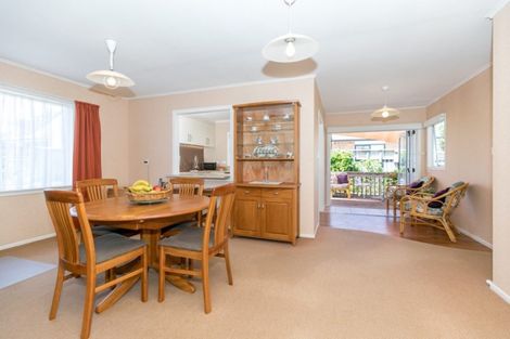 Photo of property in 27 Aberdeen Drive, Dinsdale, Hamilton, 3204