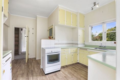 Photo of property in 7 Nelson Street, Hamilton East, Hamilton, 3216