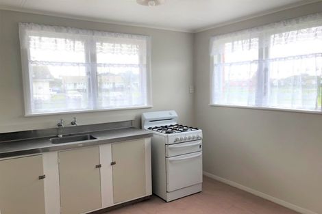 Photo of property in 14 Rogers Street, Castlecliff, Whanganui, 4501